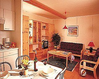 Houthalen-Helchteren Park Molenheide酒店 外观 照片