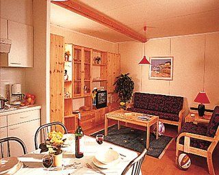 Houthalen-Helchteren Park Molenheide酒店 外观 照片